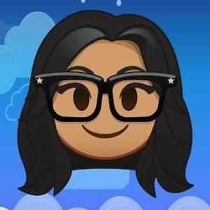 Meet your Posher, Vee